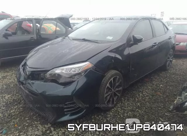 5YFBURHE1JP840474 фото 3