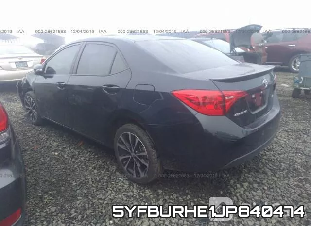 5YFBURHE1JP840474 фото 4
