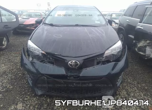 5YFBURHE1JP840474 фото 7