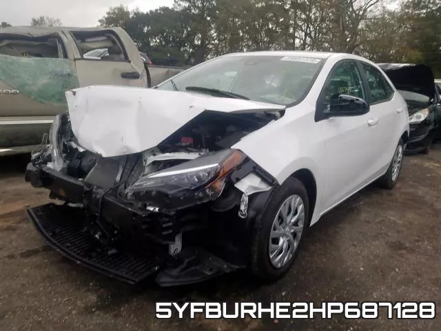 5YFBURHE2HP687128 фото 3