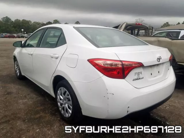 5YFBURHE2HP687128 фото 4