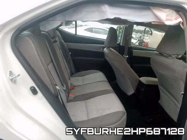 5YFBURHE2HP687128 фото 7