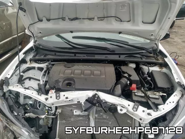 5YFBURHE2HP687128 фото 8