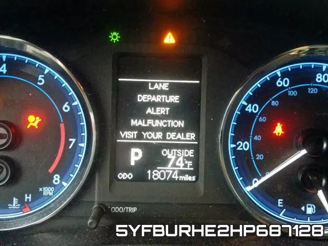 5YFBURHE2HP687128 фото 9