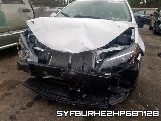5YFBURHE2HP687128 фото 10