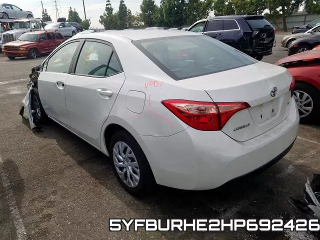 5YFBURHE2HP692426 фото 4