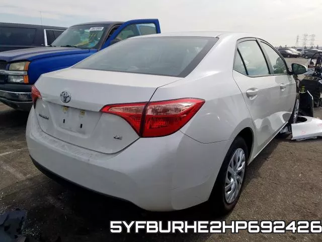 5YFBURHE2HP692426 фото 5