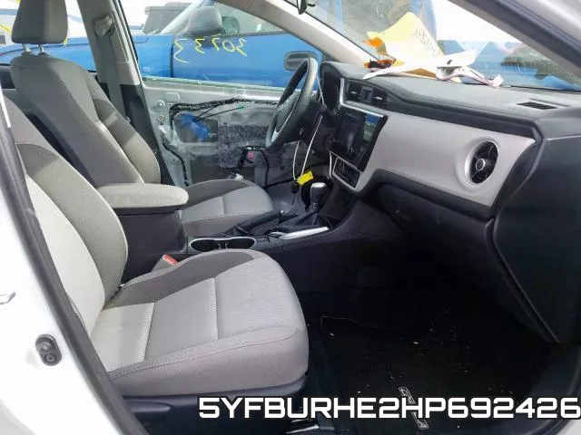5YFBURHE2HP692426 фото 6