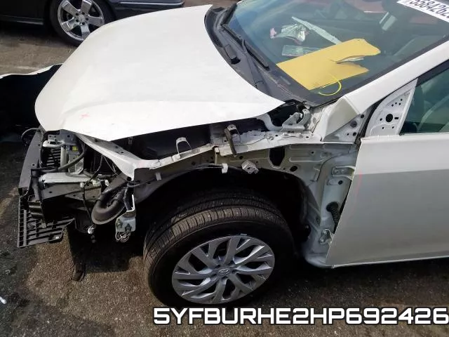 5YFBURHE2HP692426 фото 10