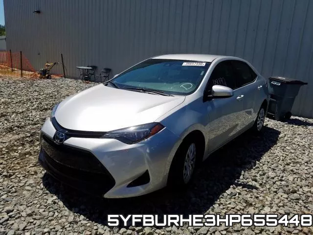 5YFBURHE3HP655448 фото 3