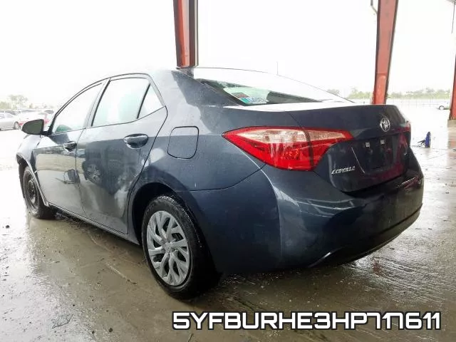 5YFBURHE3HP717611 фото 4