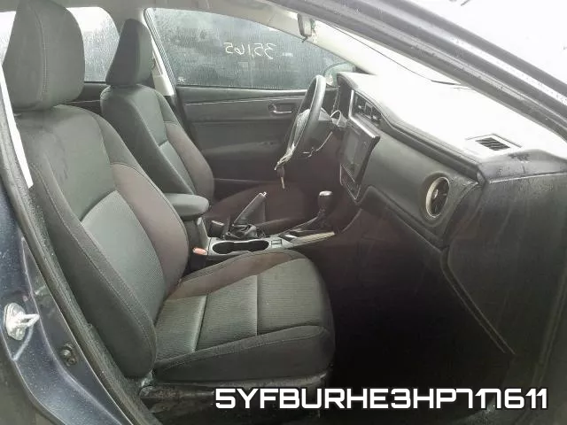 5YFBURHE3HP717611 фото 6
