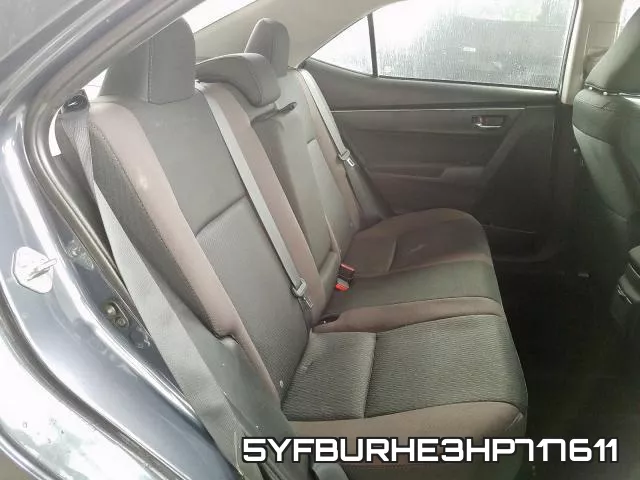5YFBURHE3HP717611 фото 7