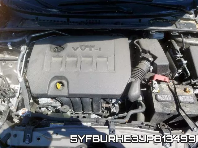 5YFBURHE3JP813499 фото 8