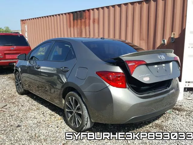 5YFBURHE3KP893033 фото 4