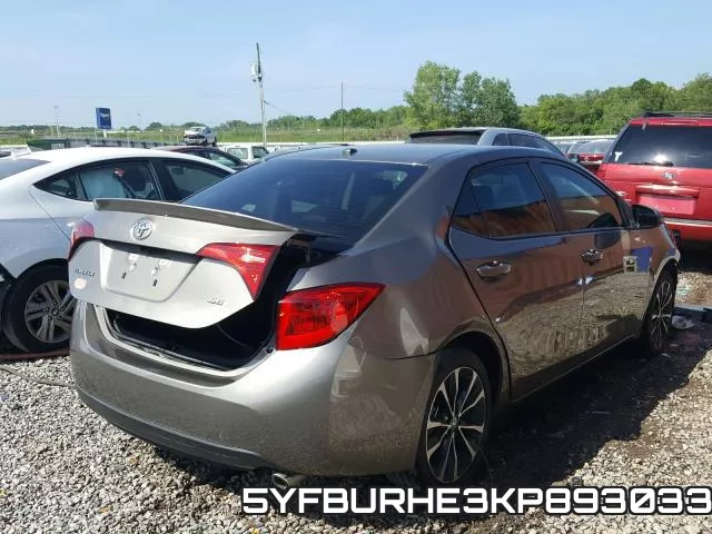 5YFBURHE3KP893033 фото 5