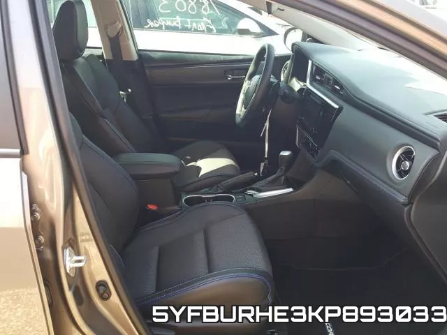 5YFBURHE3KP893033 фото 6
