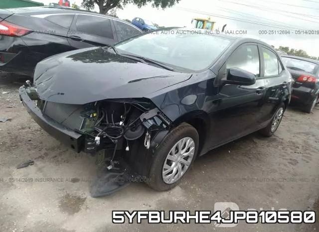 5YFBURHE4JP810580 фото 3