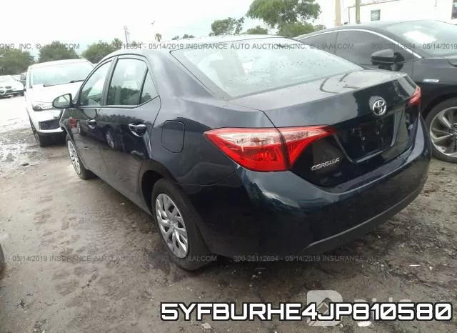 5YFBURHE4JP810580 фото 4