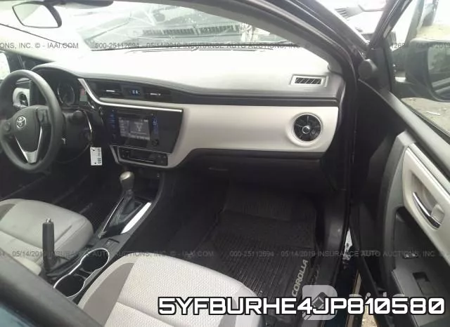 5YFBURHE4JP810580 фото 6
