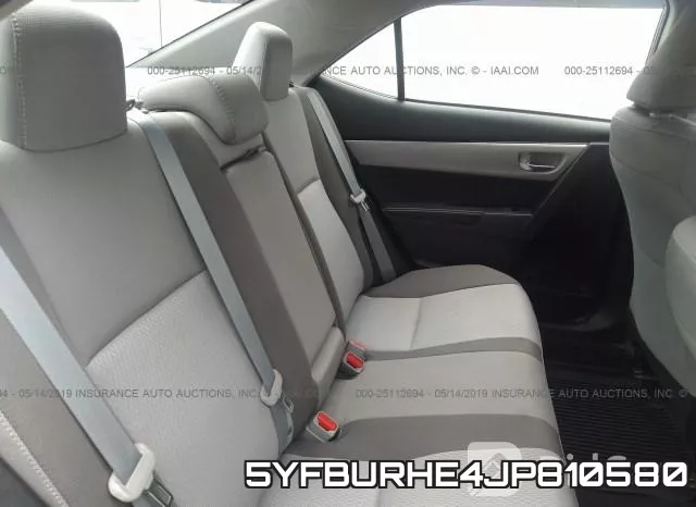 5YFBURHE4JP810580 фото 9