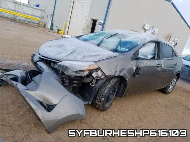 5YFBURHE5HP616103 фото 3