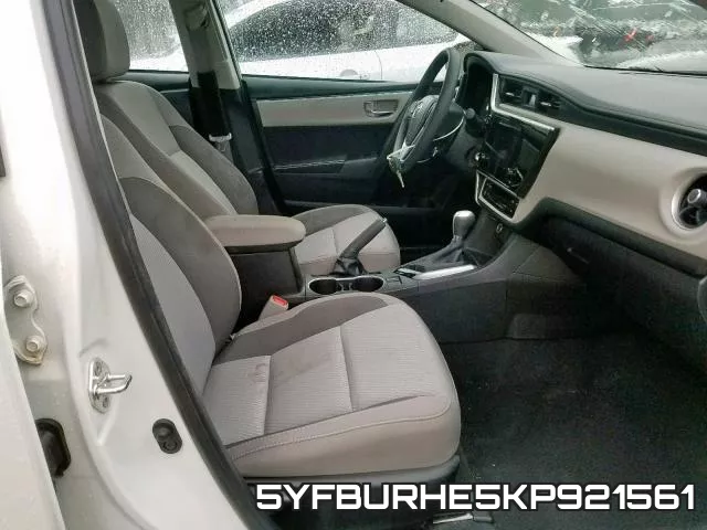 5YFBURHE5KP921561 фото 6