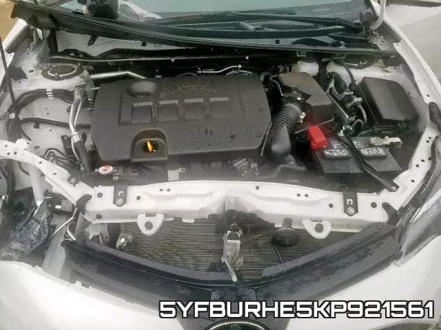 5YFBURHE5KP921561 фото 8