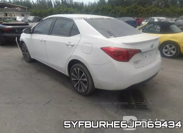5YFBURHE6JP769434 фото 4