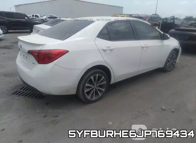 5YFBURHE6JP769434 фото 5