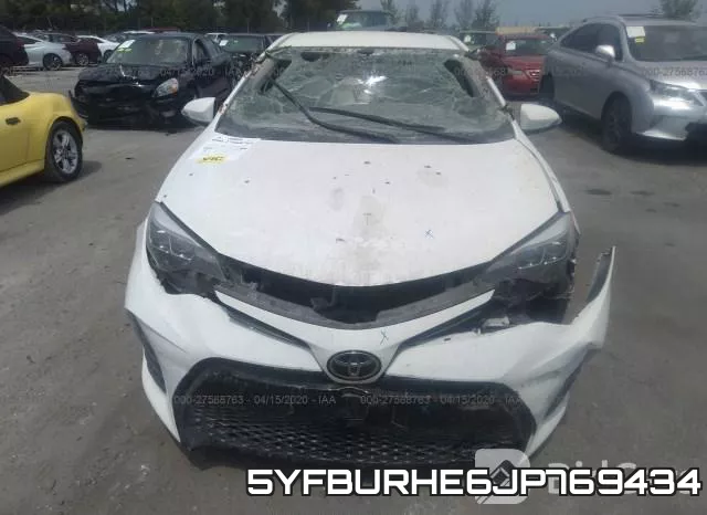 5YFBURHE6JP769434 фото 7
