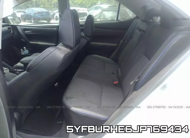 5YFBURHE6JP769434 фото 9