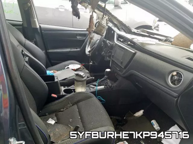 5YFBURHE7KP945716 фото 6