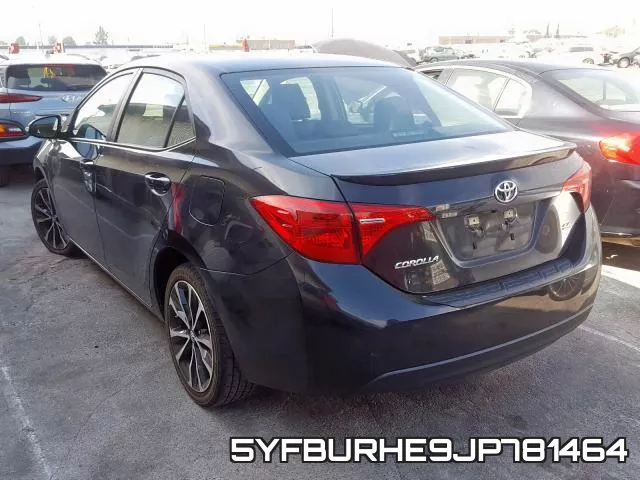 5YFBURHE9JP781464 фото 4