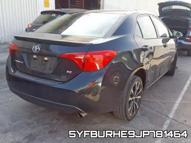 5YFBURHE9JP781464 фото 5