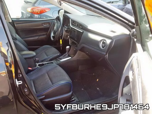 5YFBURHE9JP781464 фото 6