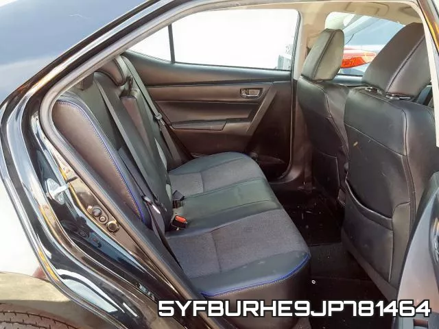 5YFBURHE9JP781464 фото 7