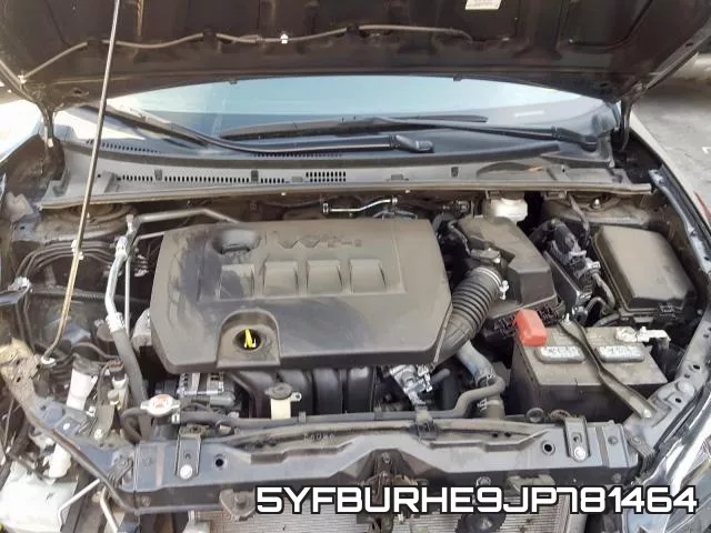 5YFBURHE9JP781464 фото 8