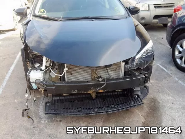 5YFBURHE9JP781464 фото 10