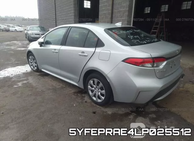 5YFEPRAE4LP025512 фото 4