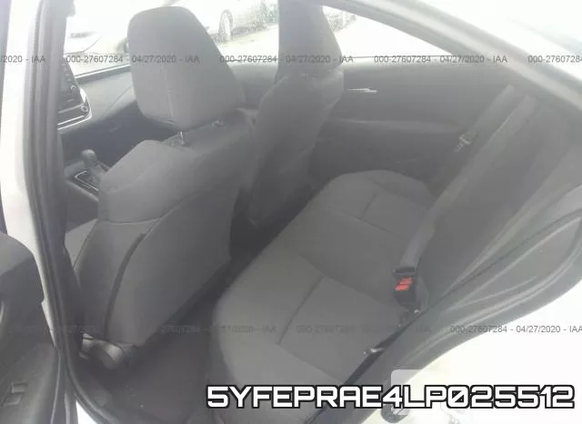 5YFEPRAE4LP025512 фото 9
