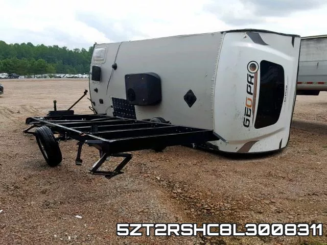 5ZT2RSHC8L3008311 фото 4