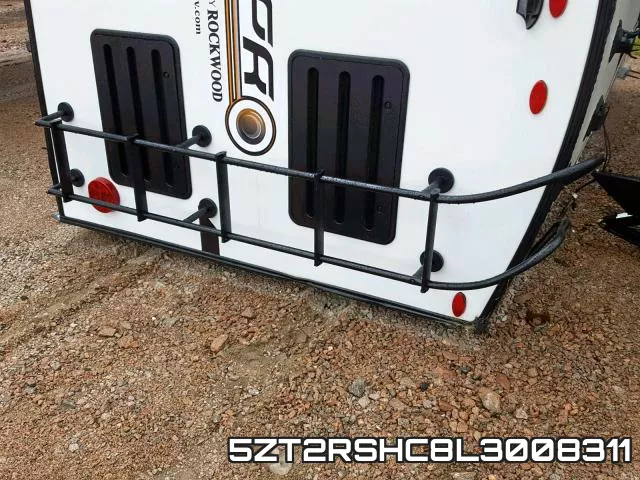 5ZT2RSHC8L3008311 фото 9