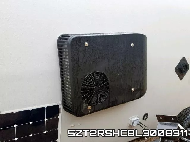 5ZT2RSHC8L3008311 фото 10