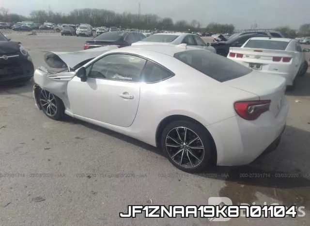 JF1ZNAA19K8701104 фото 4