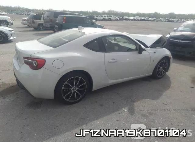 JF1ZNAA19K8701104 фото 5