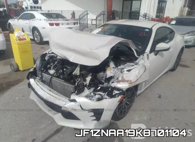 JF1ZNAA19K8701104 фото 7