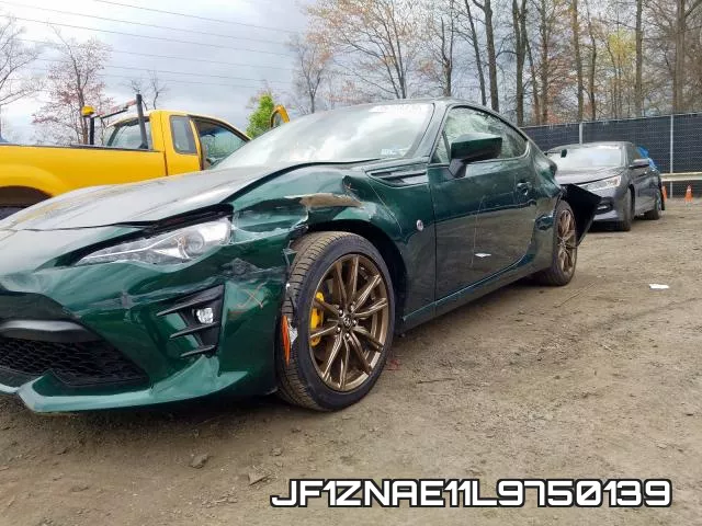 JF1ZNAE11L9750139 фото 10