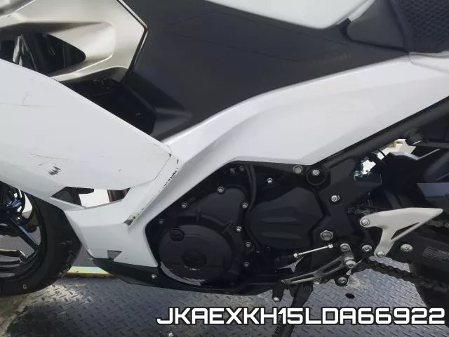 JKAEXKH15LDA66922 фото 7