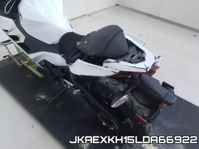 JKAEXKH15LDA66922 фото 10